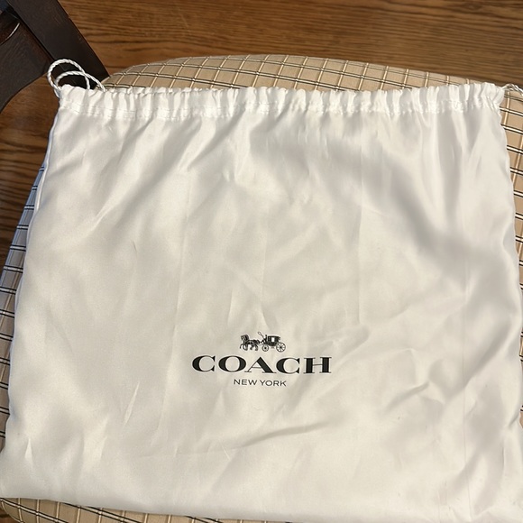 Coach/Selena Gomez collection RARE - Picture 12 of 16